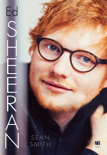 Ed Sheeran - Sean Smith