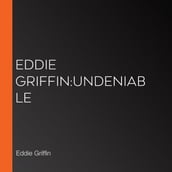 Eddie Griffin:Undeniable