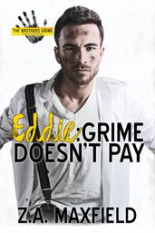 Eddie Grime Doesn t Pay