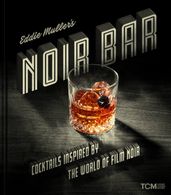 Eddie Muller s Noir Bar