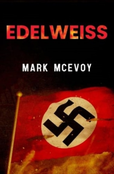 Edelweiss - Mark McEvoy