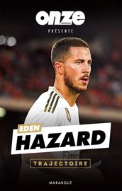 Eden Hazard