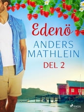 Edenö del 2