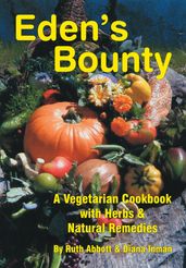 Eden s Bounty