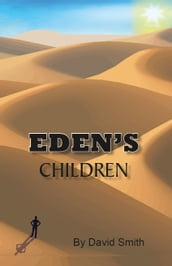 Eden s Children