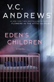 Eden s Children
