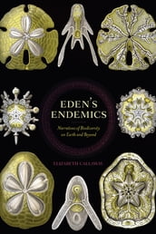 Eden s Endemics