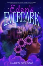 Eden s Everdark