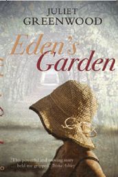 Eden s Garden