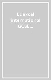 Edexcel international GCSE (9-1). Student s book 1. English literature. Per le Scuole superiori. Con e-book. Con espansione online