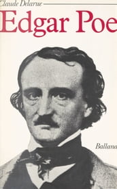 Edgar Allan Poe