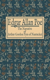 Edgar Allan Poe