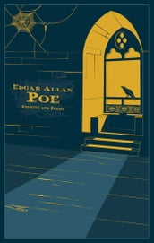 Edgar Allan Poe