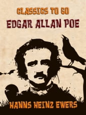 Edgar Allan Poe