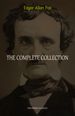 Edgar Allan Poe: The Complete Collection