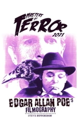 Edgar Allan Poe s Filmography (2021)