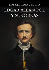 Edgar Allan Poe y sus obras