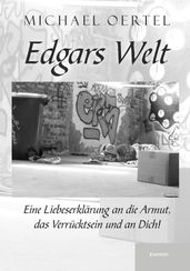 Edgars Welt