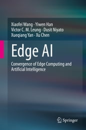 Edge AI