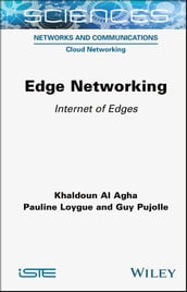 Edge Networking