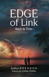 Edge Of Link