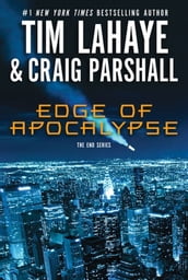 Edge of Apocalypse