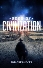 Edge of Civilization