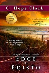 Edge of Edisto