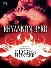 Edge of Hunger