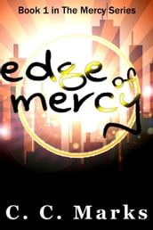 Edge of Mercy