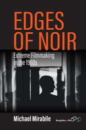 Edges of Noir