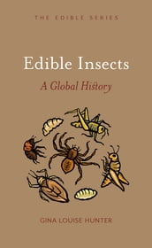 Edible Insects