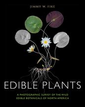 Edible Plants