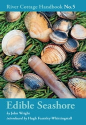 Edible Seashore
