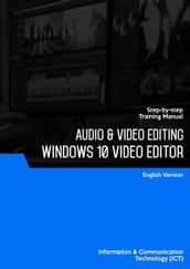Edición de Audio y Video (Editor de Video de Windows 10)