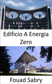 Edificio A Energia Zero