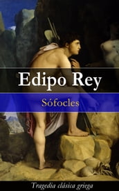 Edipo Rey