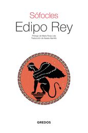 Edipo Rey