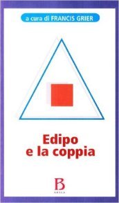 Edipo e la coppia