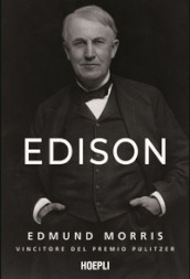 Edison