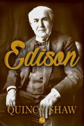 Edison