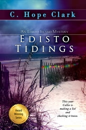 Edisto Tidings