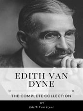 Edith Van Dyne The Complete Collection