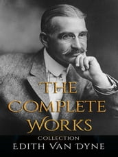 Edith Van Dyne: The Complete Works