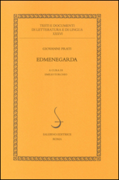 Edmenegarda