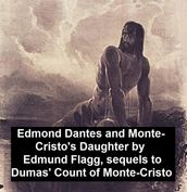 Edmond Dantes and Monte-Cristo s Daughter