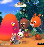 Edmond et Lucy - L oisillon