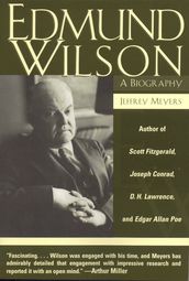 Edmund Wilson