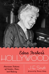 Edna Ferber s Hollywood