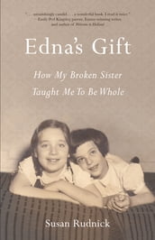 Edna s Gift